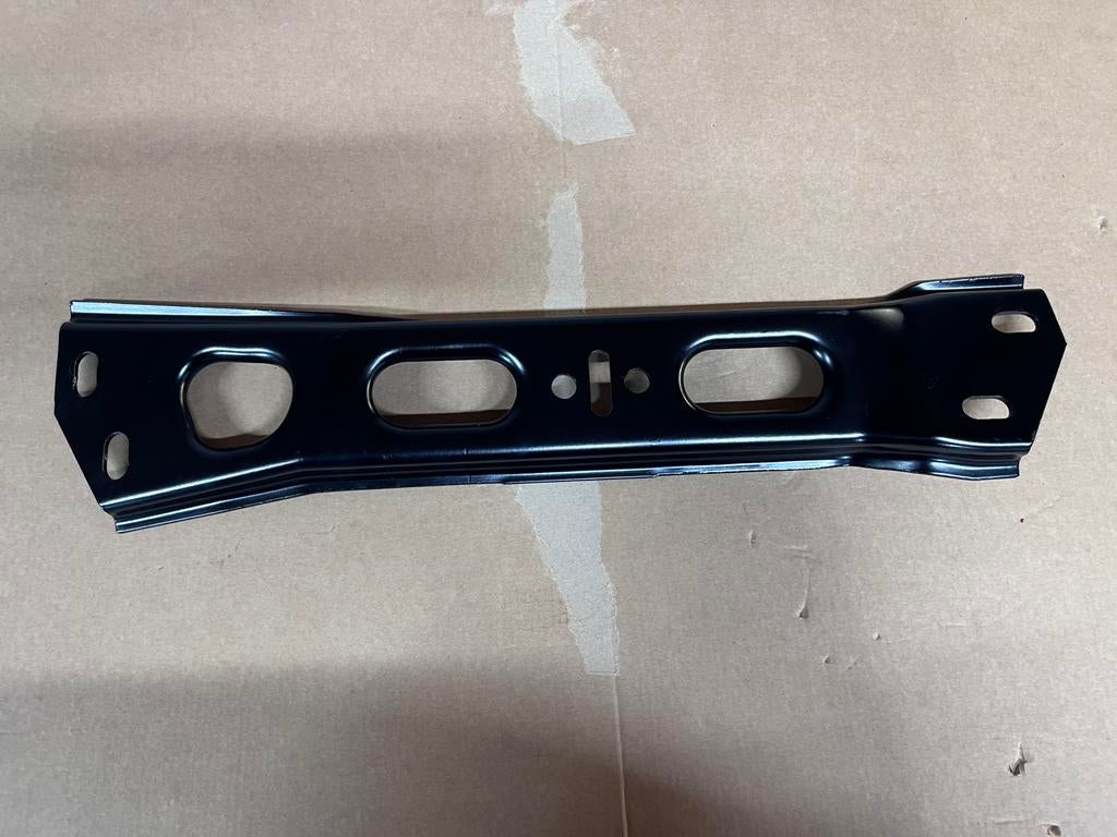 Transmissie crossmember camaro firebird 82-92, Auto-onderdelen, Ophalen of Verzenden, Nieuw, Oldtimer onderdelen
