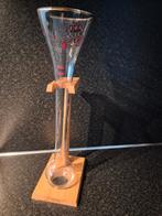 Heineken Koetsiersglas, Verzamelen, Ophalen, Zo goed als nieuw, Glas of Glazen, Heineken