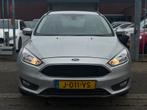 Ford Focus Wagon 1.0 Businnes | NWE D-Riem | Luxe uitvoering, Auto's, Ford, Gebruikt, Handgeschakeld, 1216 kg, 3 cilinders