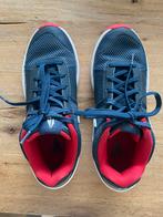 Nike basketbal schoenen maat 43, Ophalen, Zo goed als nieuw, Schoenen