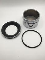 Te koop remklauw revisie set chevrolet c20 k20 g20 k5 blazer, Ophalen of Verzenden