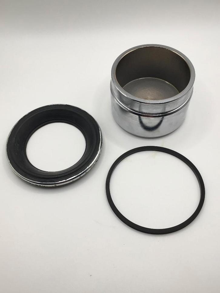 Te koop remklauw revisie set chevrolet c20 k20 g20 k5 blazer, Auto diversen, Overige Auto diversen, Ophalen of Verzenden