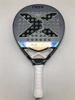 NOX AT10 Pro Cup Comfort, Gebruikt, Postbus 8014, 3009 AA Rotterdam, Info@repadelstore.com, Ophalen of Verzenden