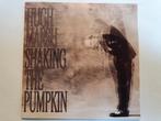 CD Hugh Marsh - Shaking The Pumpkin (1988, izgs), Ophalen of Verzenden, 1980 tot heden, Zo goed als nieuw, Jazz