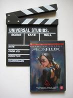 Aeon Flux DVD, Alle leeftijden, Ophalen of Verzenden, Zo goed als nieuw