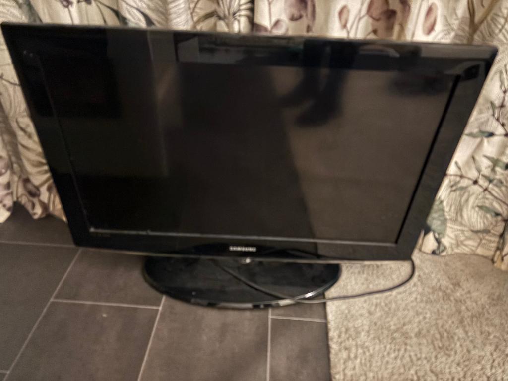 tv samsung, Ophalen, 100 cm of meer, 50 Hz, Samsung