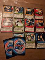 Beyblade kaarten, Ophalen of Verzenden