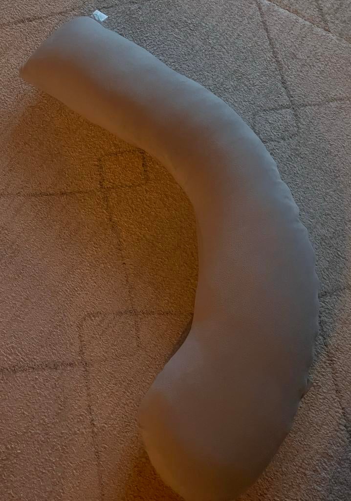 Litollo Zwangerschapskussen, Ophalen, Gebruikt, Overige typen