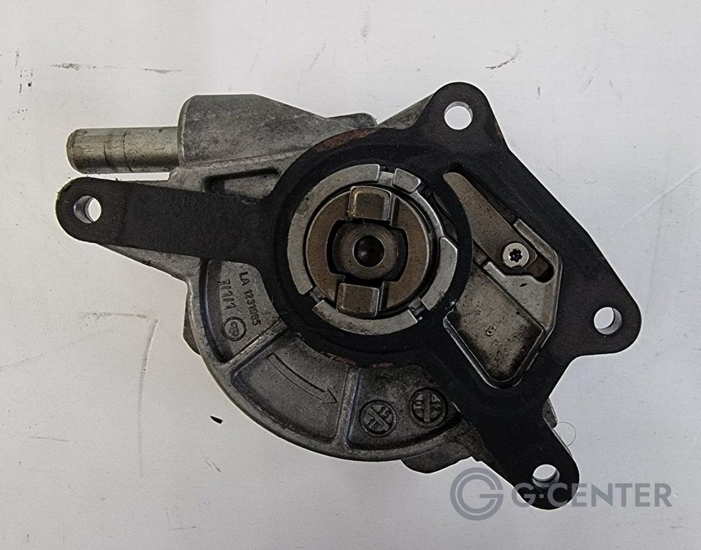 Mercedes-Benz Vacuümpomp A6422300165, Gebruikt, -, -, Ophalen of Verzenden