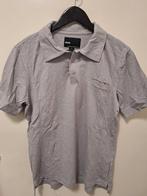 Originele Saab expressions polo M, Kleding | Heren, Polo's, Saab, Maat 48/50 (M), Nieuw, Ophalen of Verzenden