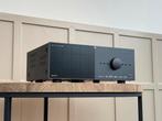 Anthem MRX 740 8K / Nieuw in doos / Beperkte voorraad, Audio, Tv en Foto, Versterkers en Receivers, Overige merken, Ophalen of Verzenden