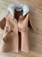 Barbie Mattel Vintage kleding jas, Verzamelen, Ophalen of Verzenden, Zo goed als nieuw, Kleertjes