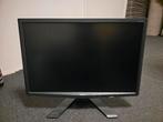 Acer X223W Monitor (60 Hz), Computers en Software, Monitoren, 3 tot 5 ms, Kantelbaar, Overige typen, VGA