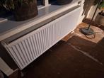 Diverse radiatoren, Ophalen of Verzenden, Zo goed als nieuw, Radiator