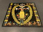 The Byrds - Sweetheart of the rodeo Vinyl LP, Ophalen of Verzenden, Gebruikt, 12 inch, Poprock