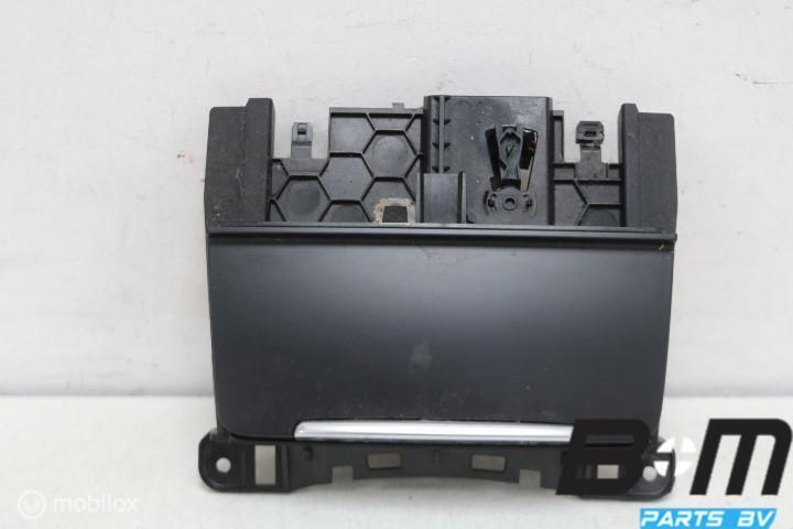 Asbak Audi A4 8K Avant 8K0857951C, Auto-onderdelen, Interieur en Bekleding, Gebruikt