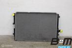 Radiateur VW Golf Plus 6 1K0121521DM, Gebruikt