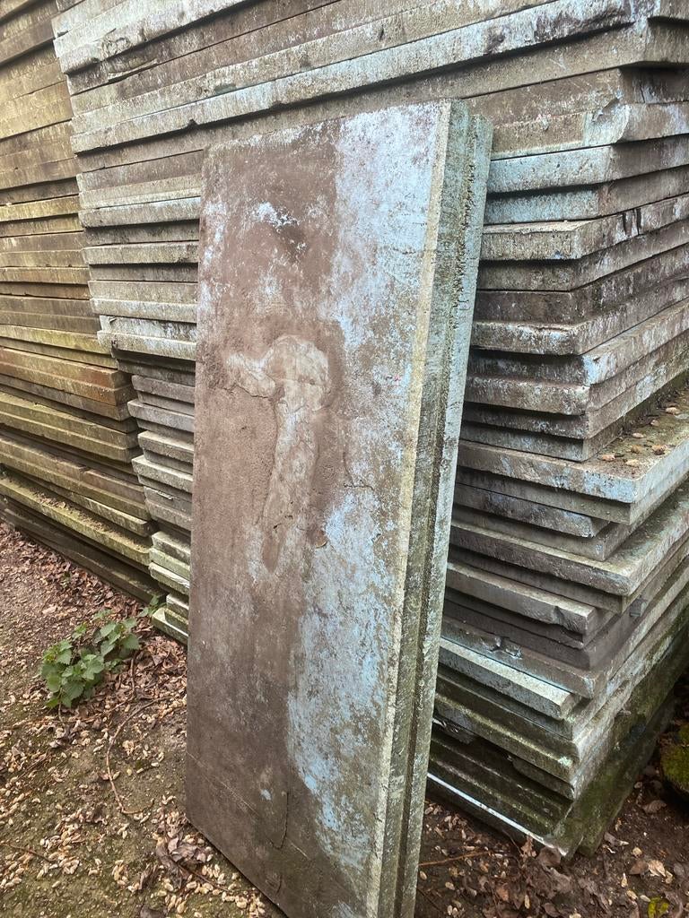 Spouwmuur isolatie 9 cm dik - Topkwaliteit!, Doe-het-zelf en Verbouw, Isolatie en Afdichting, Gebruikt, Ophalen of Verzenden, Hardschuim (Pir)