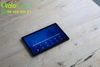 Samsung Galaxy Tab A7 - 10.4 - 64GB - Wi-Fi en 4G - Grijs, 10 inch, Samsung, Gebruikt, Ophalen of Verzenden