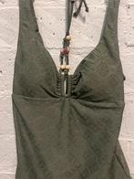 Opera badpak maat 40/40B NIEUW!! Nieuwprijs €139,95 nu €45,-, Kleding | Dames, Badmode en Zwemkleding, Ophalen of Verzenden, Nieuw