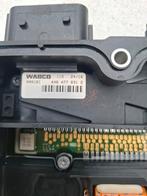 schakelrobot  regelapparaat daf lf WABCO 446 477 831 2, Ophalen, Nieuw, DAF