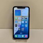 Apple iPhone XR | 64GB | Zwart | B-Grade (838022)