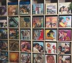 Bollywood vinyl / LP 12", Ophalen of Verzenden, Zo goed als nieuw, 12 inch, Aziatisch