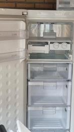 Vrezer, Ophalen of Verzenden, Minder dan 60 cm, 160 cm of meer