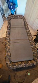 Fox flatliner 6 poot, Watersport en Boten, Ophalen, Zo goed als nieuw, Overige typen