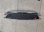 Mini Cooper S Grill - Gebruikt, Auto-onderdelen, Ophalen