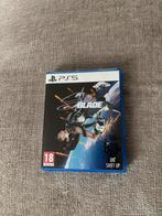 Stellar Blade PS5 game, Ophalen, Zo goed als nieuw