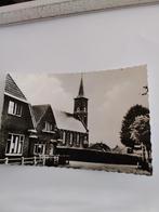 DRIESUM. HERV. KERK, Ophalen of Verzenden, 1960 tot 1980, Zuid-Holland