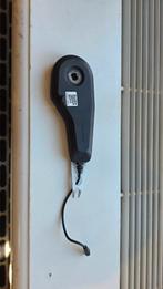 VanMoof S3 eshifter (defect), Fietsen en Brommers, Fietsonderdelen, Ophalen of Verzenden, Gebruikt, Algemeen