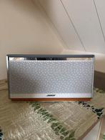 Bose SoundLink Mini II, Bluetooth, Audio, Tv en Foto, Luidsprekers, Gebruikt, Overige typen, Ophalen of Verzenden, Bose