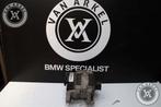 BMW 3 serie E46/2 Dynamo A13VI286, Gebruikt, -, -, Ophalen of Verzenden
