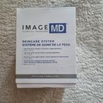 Image skincare  MD Skincare System, Ophalen of Verzenden, Nieuw, Gehele gezicht