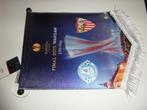 vaan europa league finale 2015 sevilla Dnipro Dnipropetrovsk, Ophalen of Verzenden, Zo goed als nieuw, Buitenlandse clubs, Vaantje of Sjaal