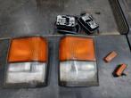 Knipperlichten Range Rover Classic, Ophalen, Q, Q, Q
