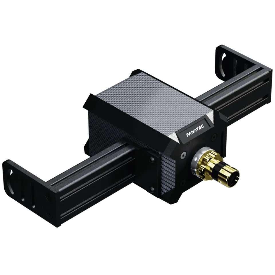 Fanatec DD wheel deck, Ophalen of Verzenden, Nieuw