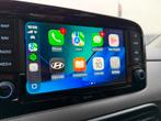 Hyundai I10 1.0 Comfort Smart 5-zits Cruise|NAV|Cam|Carplay, Voorwielaandrijving, 12 maanden, Stof, Euro 6