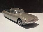 Citroën SM Presidentielle modelauto, Ophalen of Verzenden, Zo goed als nieuw, Auto, Overige merken