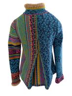 Ivko vest S, Ophalen of Verzenden, Zo goed als nieuw