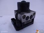 AUDI A3 GOLF 4 POLO 6N1  ABS POMP 1J0614117B 1J0907379D, Auto-onderdelen, Remmen en Aandrijving, Gebruikt, Volkswagen, Ophalen of Verzenden