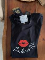 Goldbergh ski pully, Ophalen of Verzenden, Nieuw, Maat 38/40 (M), Overige typen