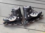 K2 Inline Skates -- Maat 44,5, K2, Gebruikt, Ophalen of Verzenden, Inline skates 4 wielen