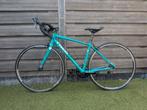 Trek Lexa Dames Racefiets - Maat 50, Aluminium, 49 tot 53 cm, Zo goed als nieuw, 15 tot 20 versnellingen