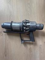 Dyson V11 steelstofzuiger - defecte motor (onderdelen), Ophalen, Niet werkend, Reservoir, Stofzuiger