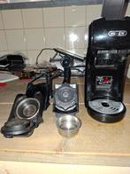 Hi Brew 4 in 1 camper/truck koffiezetapparaat, Ophalen of Verzenden, Zo goed als nieuw