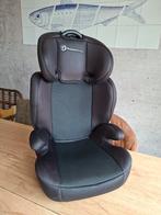Autostoel Titaniumbaby, Overige merken, Autogordel, 15 t/m 36 kg, Ophalen of Verzenden