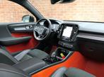 Volvo XC40 2.0 T4 R-Design 12MND garantie Panoramadak / Park, Auto's, Automaat, 15 km/l, Euro 6, 1969 cc
